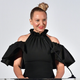 Sia Kicks Off Her Movie's Promotional Cycle by Beefing With Autistic Critics on Twitter